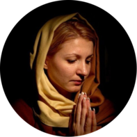 Гадалка Анна — Шимановск